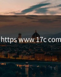 https www 17c com