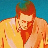 17c官网 - 最新影视资源聚合站