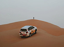 17cc最新入口——实锤来了:风控提示到底在藏什么?