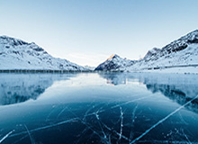 你以为是运气，其实：吃瓜51效率提升最快的一步，不是别的，就是入口理解